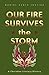 Our Fire Survives the Storm (Indigenous Americas)