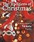 The Traditions of Christmas