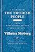 From Prehistory to the Renaissance (A History of the Swedish People, #1)