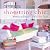 Country Living Shoestring C...