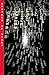 Avatars Of Story (Volume 17...