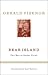 Bear Island: The War at Sug...
