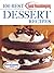 Good Housekeeping 100 Best Dessert Recipes