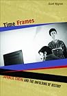 Time Frames: Japa...