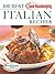 Good Housekeeping 100 Best Italian Recipes