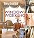 House Beautiful Window Workshop