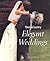 Town & Country Elegant Weddings