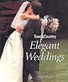 Town & Country Elegant Weddings Town & Country Elegant Weddings