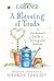 A Blessing of Toads by Sharon Lovejoy