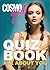 CosmoGIRL! Quiz Book: All About You