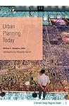 Urban Planning Today: A Harvard Design Magazine Reader (Volume 3) Urban Planning Today: A Harvard Design Magazine Reader (Volume 3)