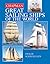 Chapman Great Sailing Ships of the World