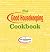 The Good Housekeeping Cookbook