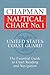 Chapman Nautical Chart No. 1: The Essential Guide to Chart Reading and Navigation