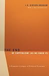 The End Of Capita...