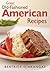 Great Old-Fashioned American Recipes