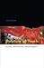 Politics of Touch: Sense, M...