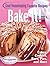 Bake It! Good Housekeeping Favorite Recipes: Cakes, Cookies, Bars, Pies, and More (Favorite Good Housekeeping Recipes)
