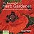 Country Living Gardener The Successful Herb Gardener by Sally Roth