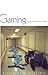 Gaming: Essays On Algorithm...