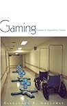 Gaming: Essays On...