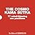 The Cosmo Kama Sutra: 77 Mi...