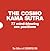 The Cosmo Kama Sutra by Cosmopolitan