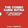 The Cosmo Kama Su...