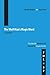 The Wolf Man's Magic Word: A Cryptonymy (Volume 37) (Theory and History of Literature)