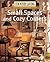 Small Spaces and Cozy Corners (Country Living Easy Transformations)