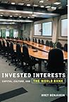 Invested Interest...