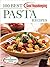 Good Housekeeping 100 Best Pasta Recipes