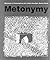 Metonymy In Contemporary Art: A New Paradigm