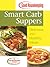 Good Housekeeping Smart Carb Suppers: Delicious and Healthy Meals