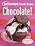 Chocolate! Good Housekeeping Favorite Recipes (Favorite Good Housekeeping Recipes)