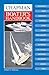 Chapman Boater's Handbook by Elbert S. Maloney