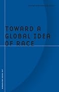 Toward a Global Idea of Race