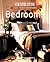 Country Living Easy Transformations: Bedrooms