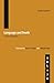 Language and Death: The Pla...