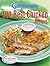 Good Housekeeping 100 Best Chicken Recipes