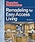 Remodeling for Easy Access Living (Popular Mechanics Money Smart Makeovers)