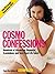Cosmo Confessions: Hundreds...
