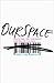 OurSpace: Resisting the Cor...