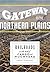 Gateway to the Northern Plains: Railroads and the Birth of Fargo and Moorhead