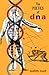 The Poetics of DNA (Volume ...