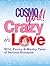 Crazy in Love by Sterling Publishing Co.