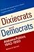 Dixiecrats and Democrats: Alabama Politics