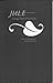 Jule (Library of Alabama Classics)