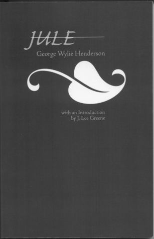 Jule (Library of Alabama Classics)