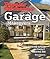 Popular Mechanics Garage Ma...